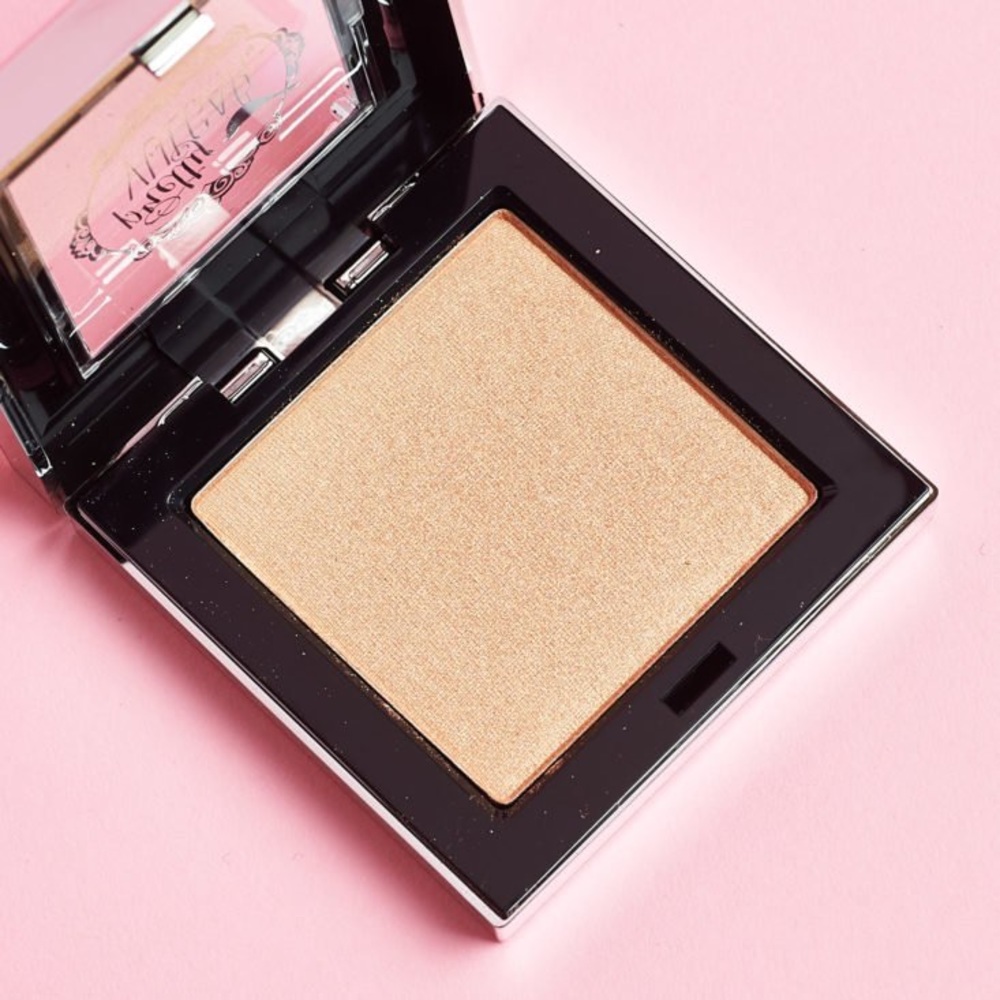 ⬇️❗️Pretty Vulgar highlighter